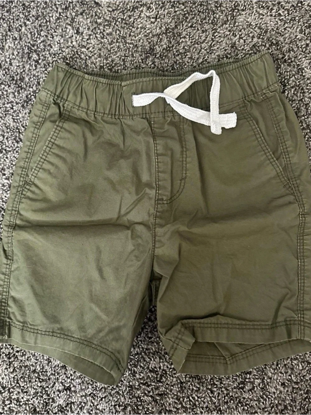 Old Navy Boys Set Size 2T 0348
